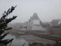 2017-09-26 10-39-58 Circuit la pointe de Castelli MWi